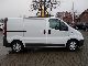 2012 Opel  Vivaro 2.0 CDTI DPF L1H1 day registration Other Used vehicle photo 2