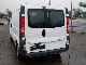 2012 Opel  Vivaro 2.0 CDTI DPF L1H1 day registration Other Used vehicle photo 4
