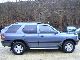1998 Opel  Frontera 2.2 DTI * NET € 3180 * AIR * 145 * EGSD TKM Off-road Vehicle/Pickup Truck Used vehicle photo 4