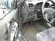 1998 Opel  Frontera 2.2 DTI * NET € 3180 * AIR * 145 * EGSD TKM Off-road Vehicle/Pickup Truck Used vehicle photo 5