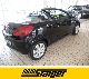 2008 Opel  Tigra TwinTop Edition 1.4 Cabrio / roadster Used vehicle photo 2