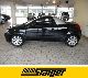 2008 Opel  Tigra TwinTop Edition 1.4 Cabrio / roadster Used vehicle photo 5