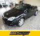 2008 Opel  Tigra TwinTop Edition 1.4 Cabrio / roadster Used vehicle photo 8