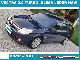 Opel  Vectra 2.0 Turbo Car AIR NAVI LEATHER 1-Hd. VAT 2008 Used vehicle photo