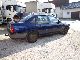 1991 Opel  Vectra 1.6-liter € * Green * 2 & 4 trailers Limousine Used vehicle photo 7