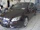 2010 Opel  Insignia 2.0 CDTI Innovation + BI-Xenon + FlexRide Limousine Used vehicle photo 2