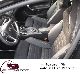2010 Opel  Insignia OPC 2.8 V6 4-door Infinity Bi-xenon Limousine Used vehicle photo 5