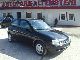 Opel  B 1.2 16V technical approval sunroof alloy 1 year! 2000 Used vehicle photo