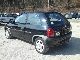 2000 Opel  B 1.2 16V technical approval sunroof alloy 1 year! Small Car Used vehicle photo 2