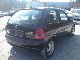 2000 Opel  B 1.2 16V technical approval sunroof alloy 1 year! Small Car Used vehicle photo 3