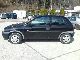2000 Opel  B 1.2 16V technical approval sunroof alloy 1 year! Small Car Used vehicle photo 4