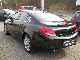 2010 Opel  Insignia 2.0T 4x4 Sport 4-door navigation + + + AGR Sitzhe Limousine Used vehicle photo 9