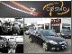 Opel  Insignia 2.0T 4x4 Sport 4-door navigation + + + AGR Sitzhe 2010 Used vehicle photo
