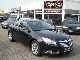2010 Opel  Insignia 2.0T 4x4 Sport 4-door navigation + + + AGR Sitzhe Limousine Used vehicle photo 1