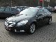 2010 Opel  Insignia 2.0T 4x4 Sport 4-door navigation + + + AGR Sitzhe Limousine Used vehicle photo 8