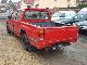 1993 Opel  Campo Pick Up 4x2 Off-road Vehicle/Pickup Truck Used vehicle photo 2