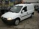 2008 Opel  Combo 1.6 CNG + * air heater * Van / Minibus Used vehicle photo 14