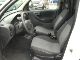 2008 Opel  Combo 1.6 CNG + * air heater * Van / Minibus Used vehicle photo 6