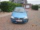 2002 Opel  CLIMATE, CD. Small Car Used vehicle photo 1