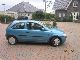 2002 Opel  CLIMATE, CD. Small Car Used vehicle photo 3