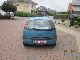 2002 Opel  CLIMATE, CD. Small Car Used vehicle photo 6