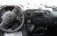 2012 Opel  Movano 2.3 CDTI L3H2 CLIMATE CONTROL CRUISE CONTROL Van / Minibus Used vehicle photo 1