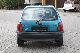1996 Opel  TÜV / Au new, trimmed 1Hand of pensioners, guarantee, Small Car Used vehicle photo 9