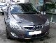 Opel  Astra 1.4 Turbo Sports Tourer 150 years of Opel 2012 Used vehicle photo