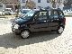 2004 Opel  Agila 1.2 16V 71700 km * - * 8-times pruinose Small Car Used vehicle photo 6