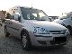 Opel  Combo 1.4 / good condition 2007 Used vehicle photo