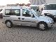 2007 Opel  Combo 1.4 / good condition Estate Car Used vehicle photo 1