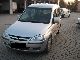 2007 Opel  Combo 1.4 / good condition Estate Car Used vehicle photo 6