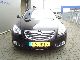 2008 Opel  Insignia 2.0 Turbo 220 Pt 5 Drs Navigatie / blank / Small Car Used vehicle photo 1