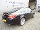 2008 Opel  Insignia 2.0 Turbo 220 Pt 5 Drs Navigatie / blank / Small Car Used vehicle photo 2