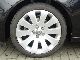 2008 Opel  Insignia 2.0 Turbo 220 Pt 5 Drs Navigatie / blank / Small Car Used vehicle photo 4