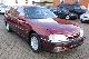 1993 Opel  Omega CD / Service book / 2.Hand Limousine Used vehicle photo 1