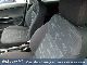 2012 Opel  Satellite facelift Corsa 1.4 + + automatic door +7 +5 Small Car Employee's Car photo 9