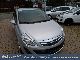 2012 Opel  Satellite facelift Corsa 1.4 + + automatic door +7 +5 Small Car Employee's Car photo 2