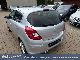2012 Opel  Satellite facelift Corsa 1.4 + + automatic door +7 +5 Small Car Employee's Car photo 4