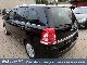 2010 Opel  Zafira 1.8 Innovation + Bi-Xenon + heated seats + Parkp Van / Minibus Used vehicle photo 4