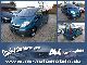 Opel  Vivaro 2.5 CDTI +9 seater Combi L2 + DPF + wing doors 2010 Used vehicle photo