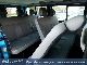 2010 Opel  Vivaro 2.5 CDTI +9 seater Combi L2 + DPF + wing doors Van / Minibus Used vehicle photo 7