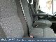 2011 Opel  Movano 2.3 CDTI B +9 seater Combi + € 5 + air + L1 Van / Minibus Employee's Car photo 6