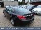 2010 Opel  Insignia 2.0 CDTI Edition + DVD 800 Navi +5 doors Limousine Employee's Car photo 4