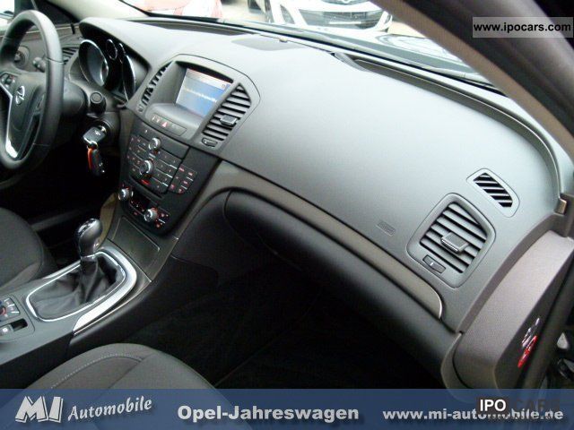Opel insignia dvd 800 navi