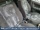 2010 Opel  Agila 1.2 Edition + heated seats + wheels Small Car Employee's Car photo 6