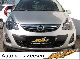 2012 Opel  Corsa 1.4 Innovation AIR SEAT HEATING PDC Small Car Pre-Registration photo 11