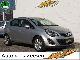 Opel  Corsa 1.4 Innovation AIR SEAT HEATING PDC 2012 Pre-Registration photo