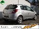 2012 Opel  Corsa 1.4 Innovation AIR SEAT HEATING PDC Small Car Pre-Registration photo 2