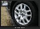 2011 Opel  4.2 Design Edition Antara 4x4 + + Navi + Xenon PDC Off-road Vehicle/Pickup Truck Used vehicle photo 13